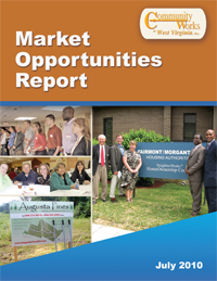 Community Opportunities