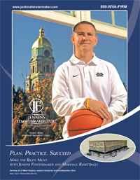 Jenkins-Fenstermaker_AD