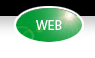 WEB