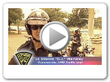 HPD video